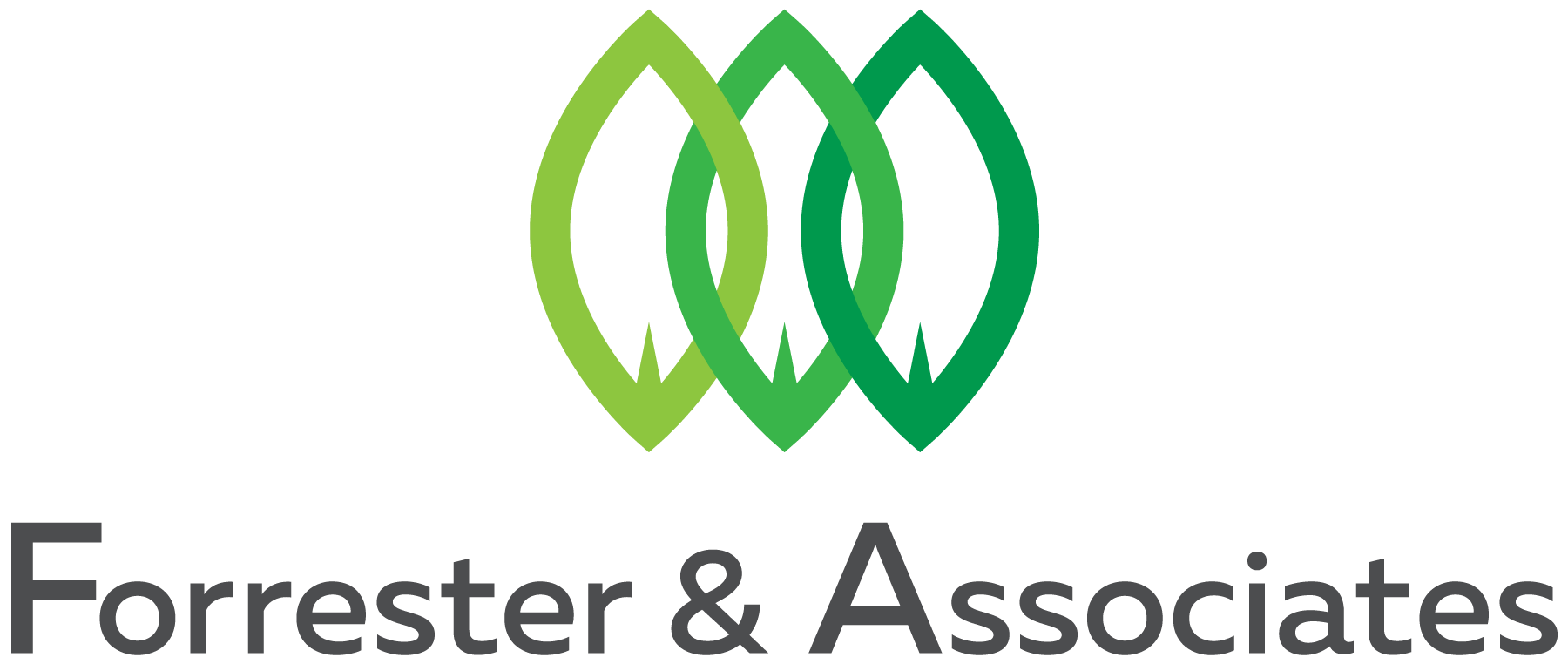 Forrester & Associates