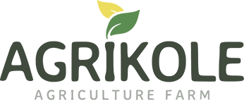 Forrester & Associates