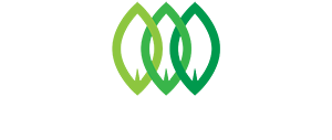 FORRESTER & ASSOCIATES LOGO