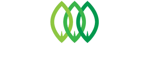 FORRESTER & ASSOCIATES LOGO