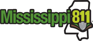 MS8211 Logo