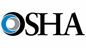 OSHA LOGO