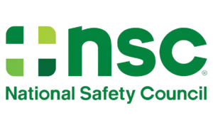 NSC LOGO