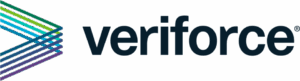 VERIFORCE LOGO